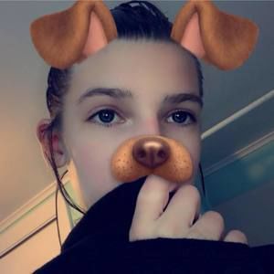 Meet your Posher, Zephyr